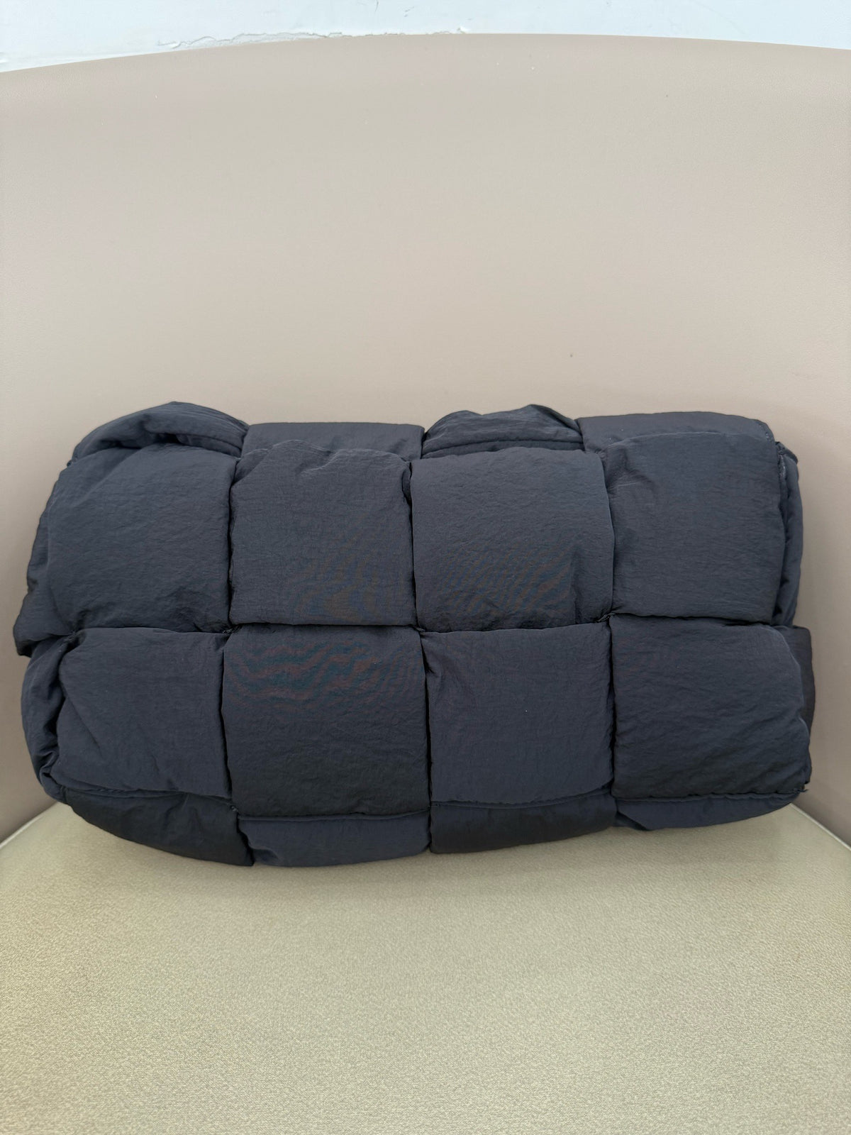 Bottega Veneta - Other - Cloth - Black