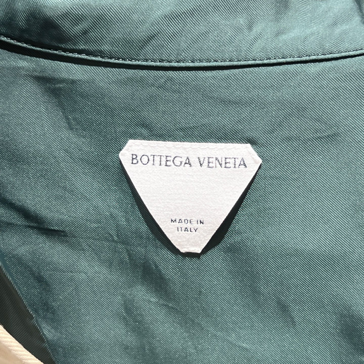 Bottega Veneta - Other - Cotton - Beige - (46)