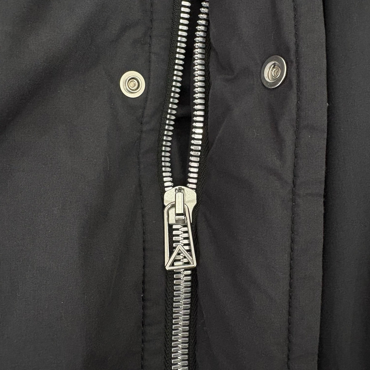 Bottega Veneta - Other - Cotton - Black - (M)
