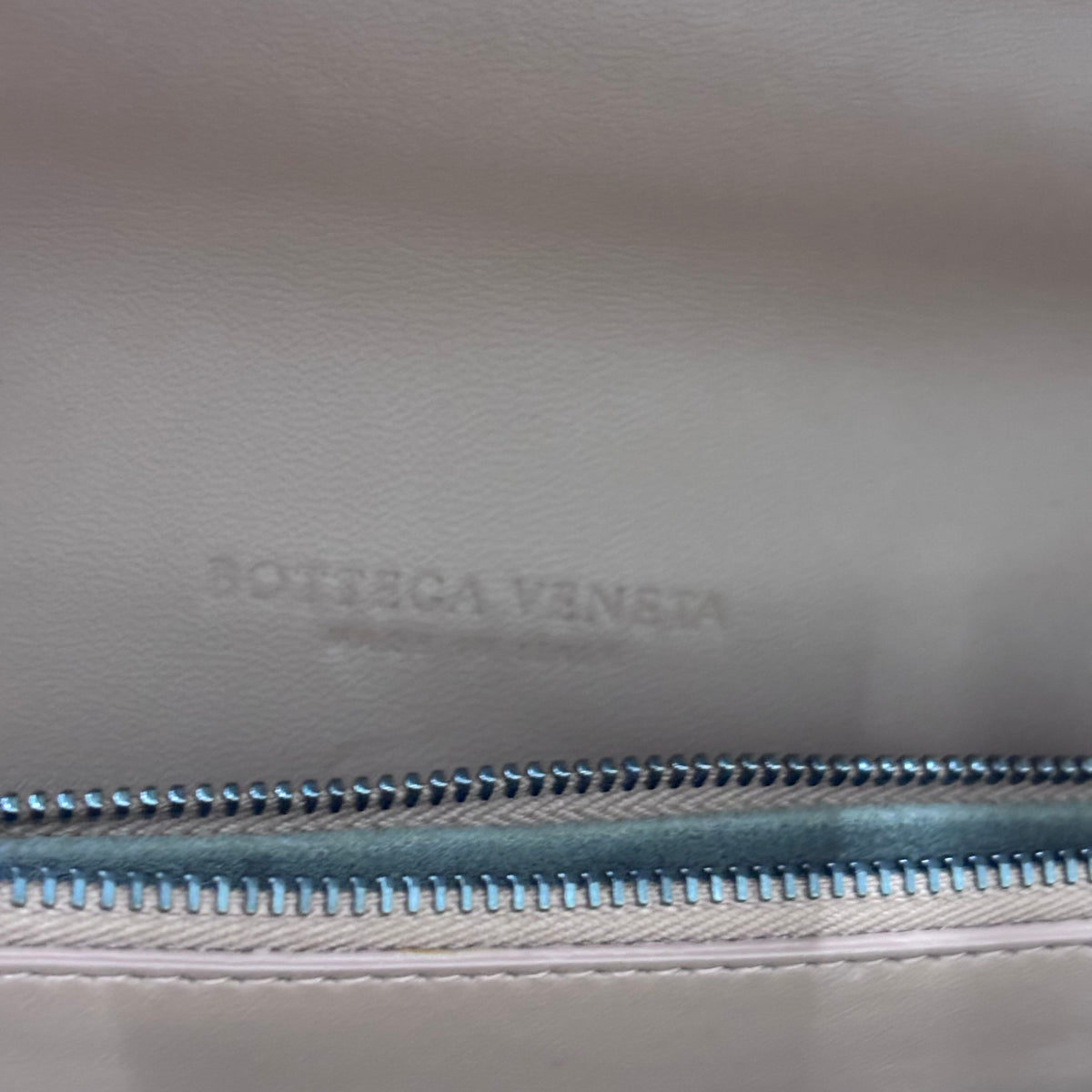 Bottega Veneta - Other - Exotic leathers - Python - Multicolour - (mini)