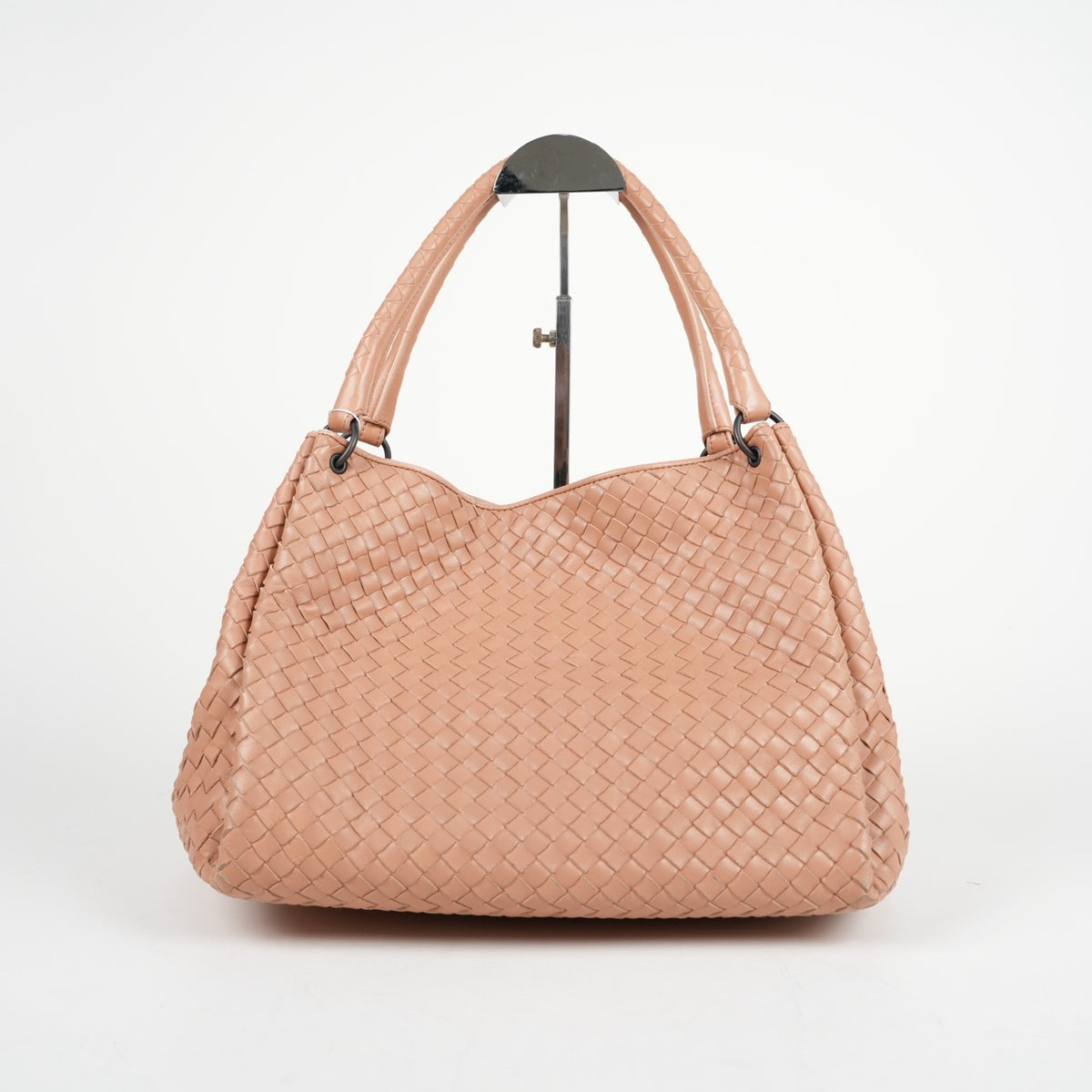 Bottega Veneta - Other - Leather - Beige