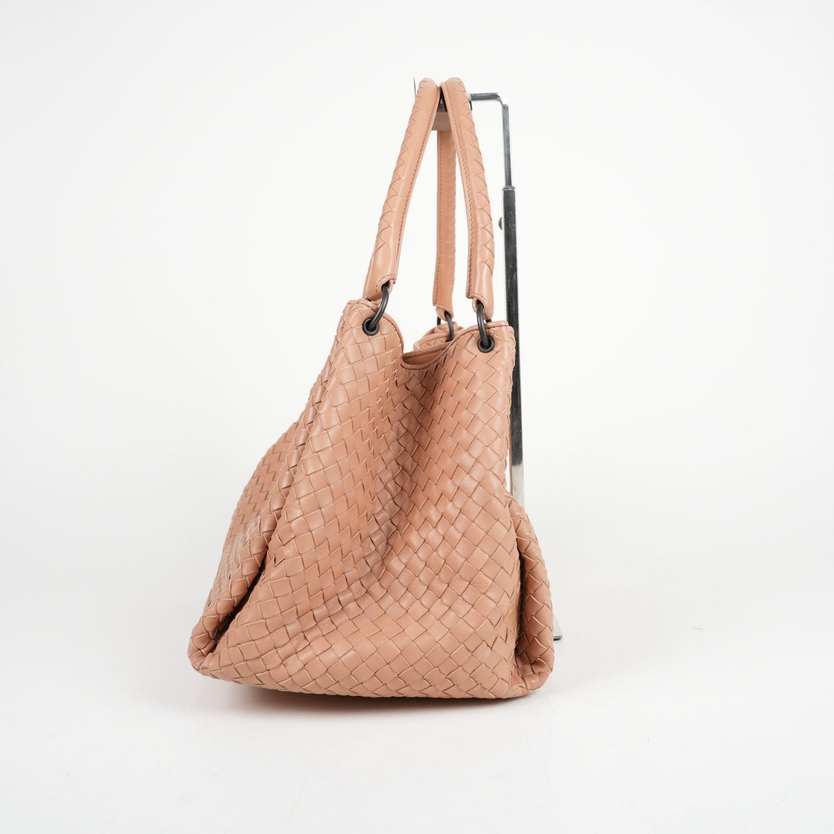 Bottega Veneta - Other - Leather - Beige