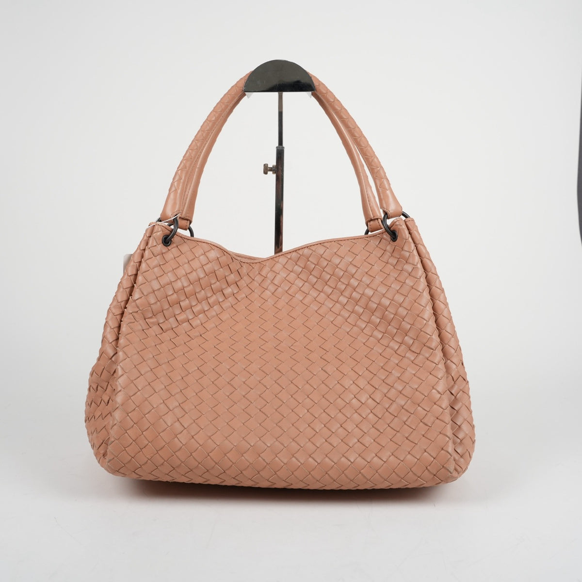 Bottega Veneta - Other - Leather - Beige