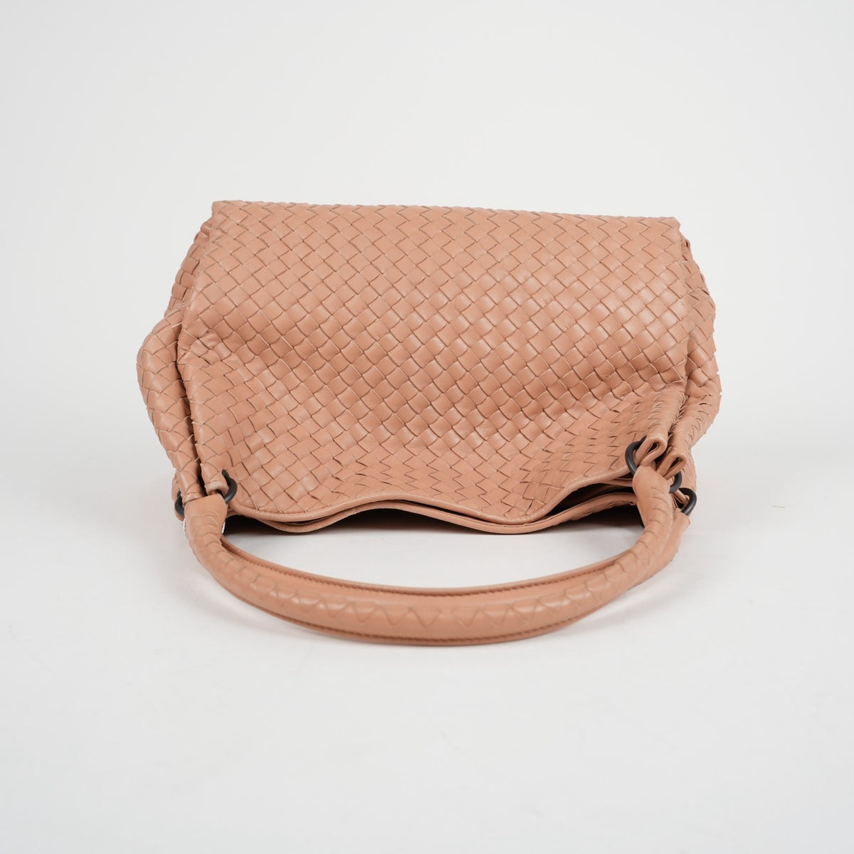 Bottega Veneta - Other - Leather - Beige
