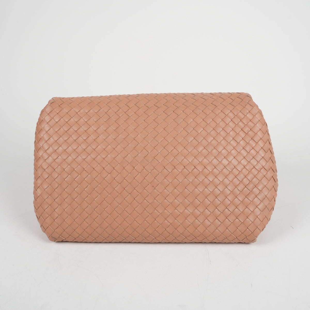 Bottega Veneta - Other - Leather - Beige