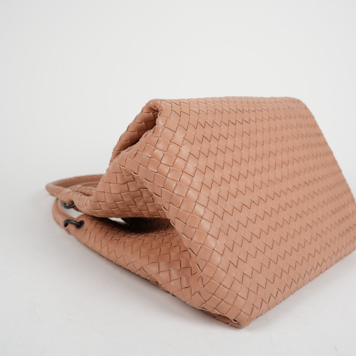 Bottega Veneta - Other - Leather - Beige