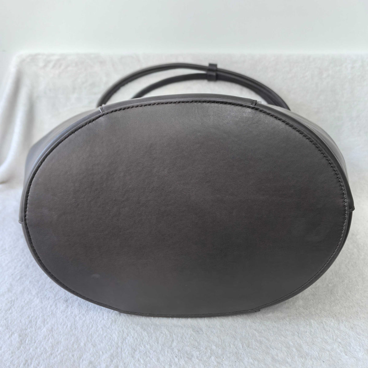 Bottega Veneta - Other - Leather - Black
