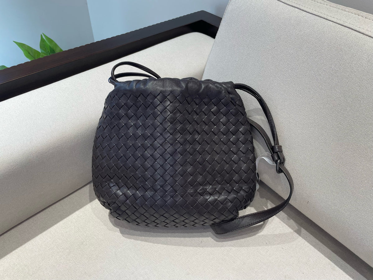 Bottega Veneta - Other - Leather - Brown