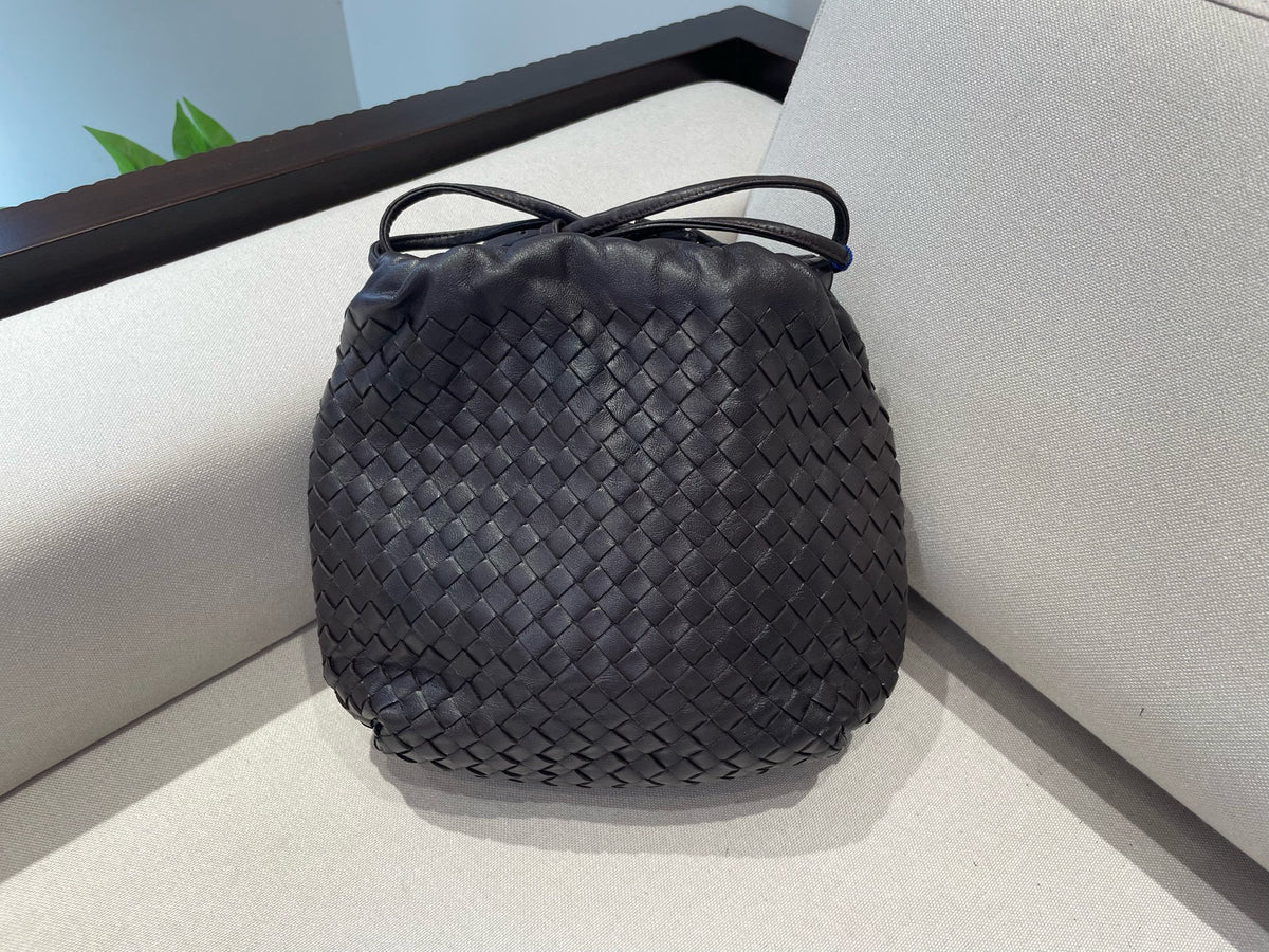 Bottega Veneta - Other - Leather - Brown