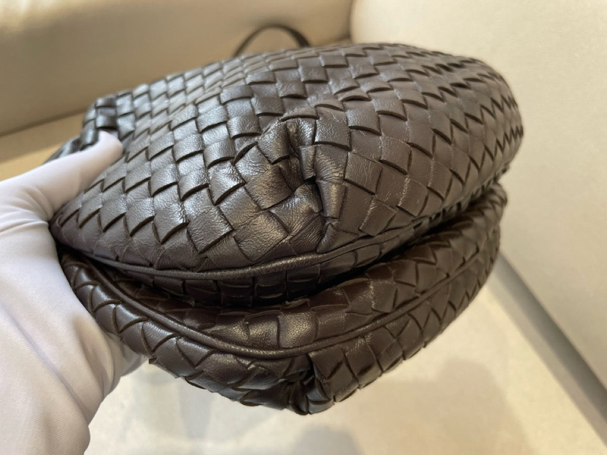 Bottega Veneta - Other - Leather - Brown