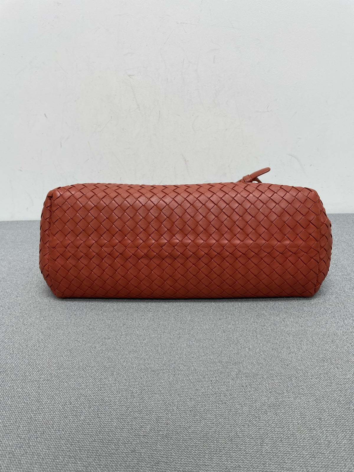 Bottega Veneta - Other - Leather - Brown