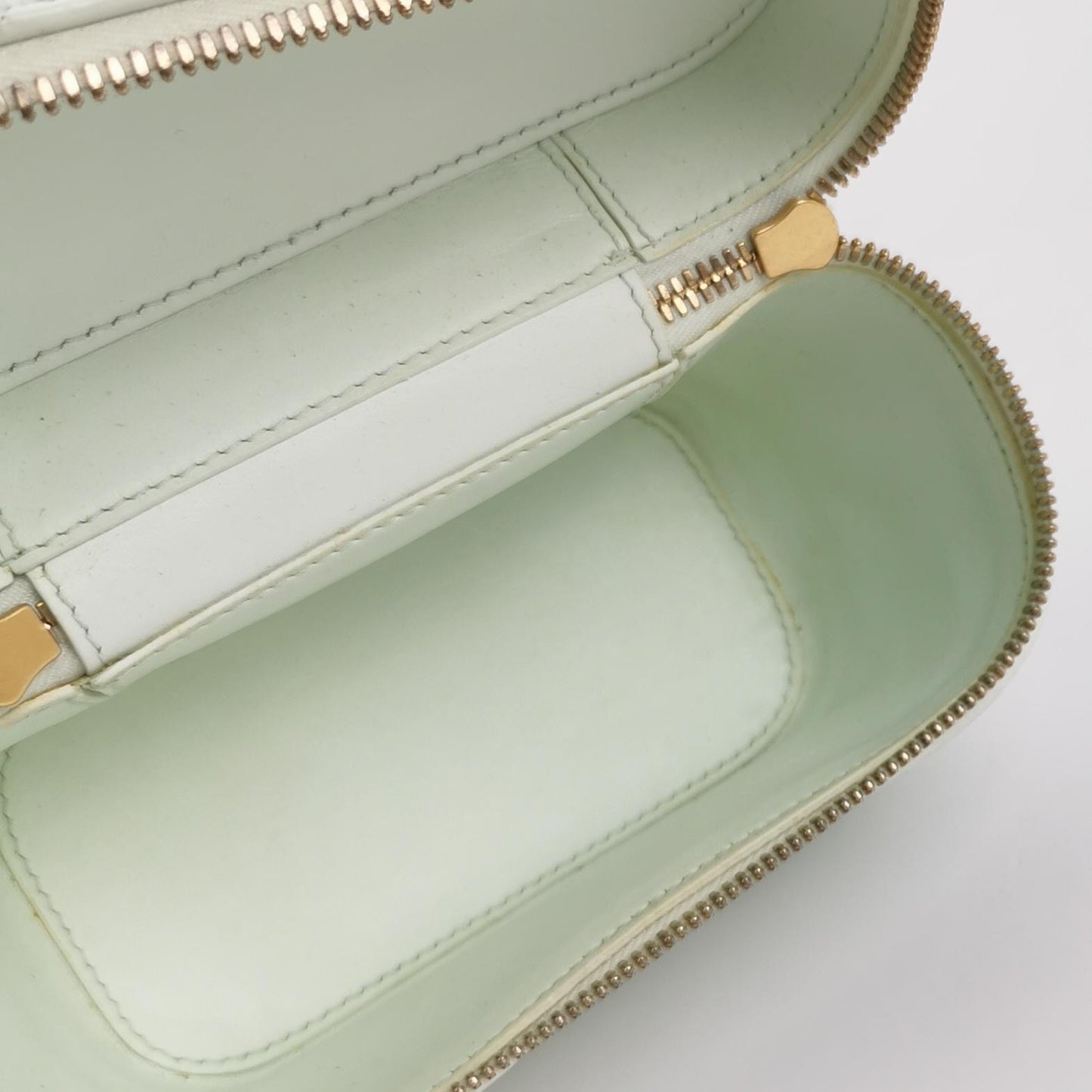 Bottega Veneta - Other - Leather - Green - (mini)