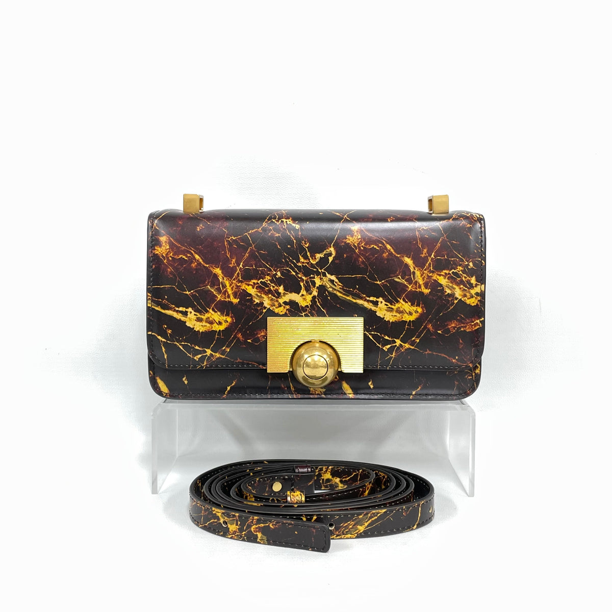 Bottega Veneta - Other - Leather - Multicolour