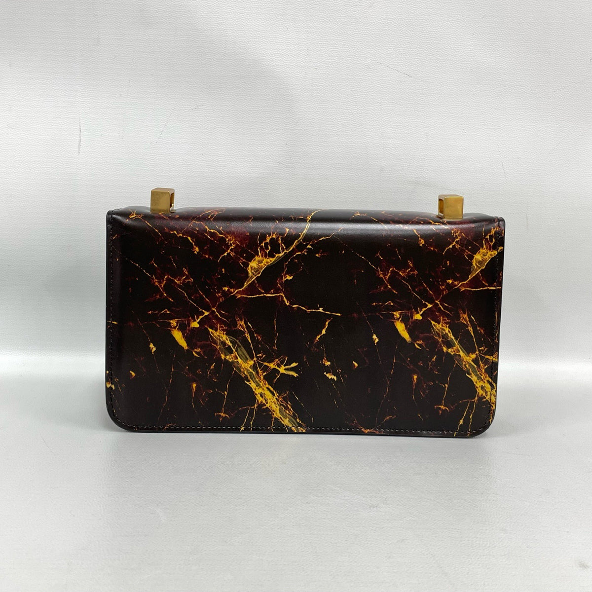 Bottega Veneta - Other - Leather - Multicolour