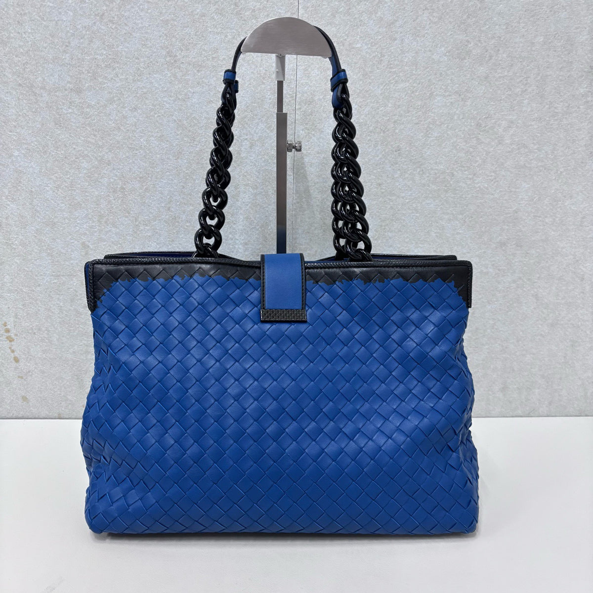 Bottega Veneta - Other - Leather - Multicolour - (medium)