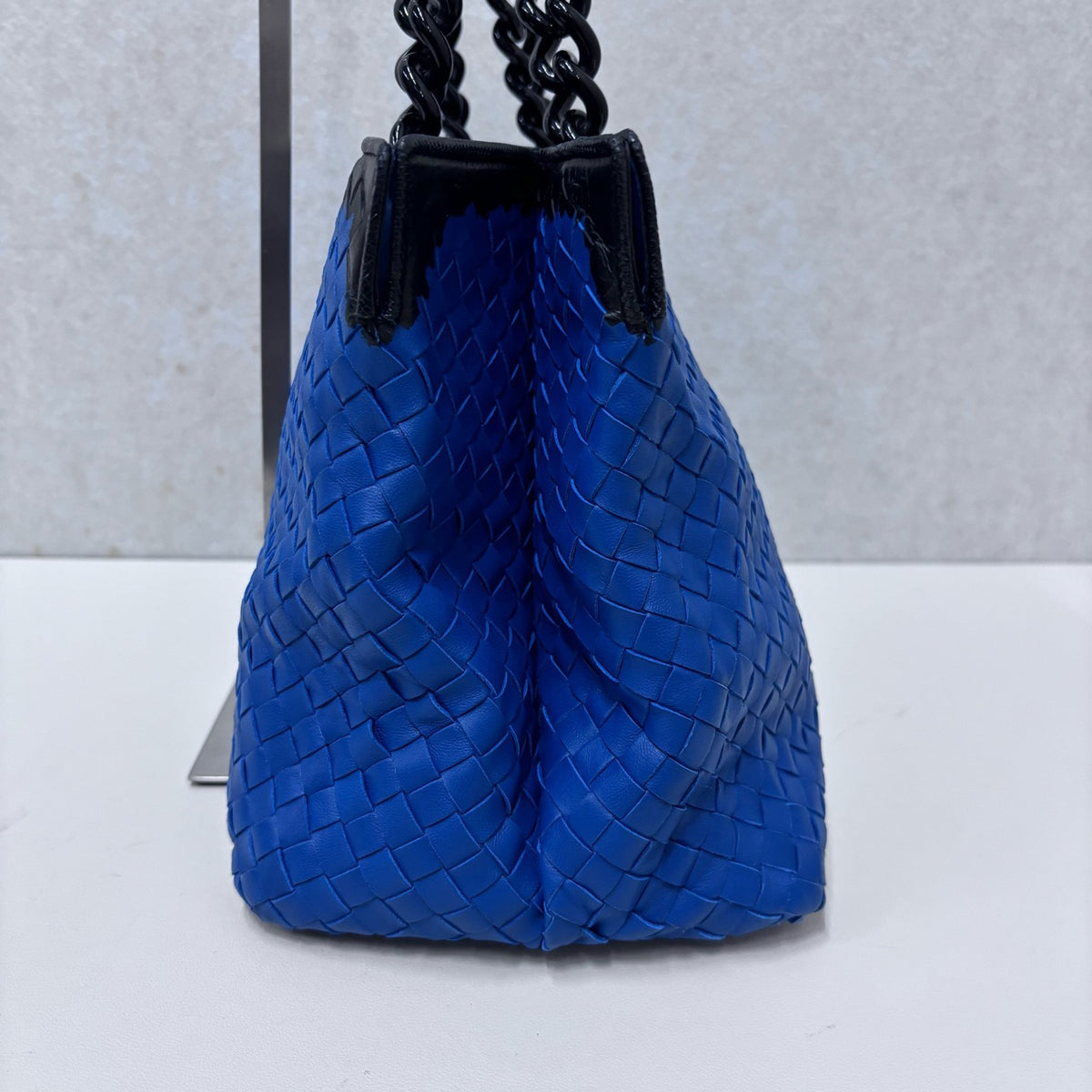Bottega Veneta - Other - Leather - Multicolour - (medium)