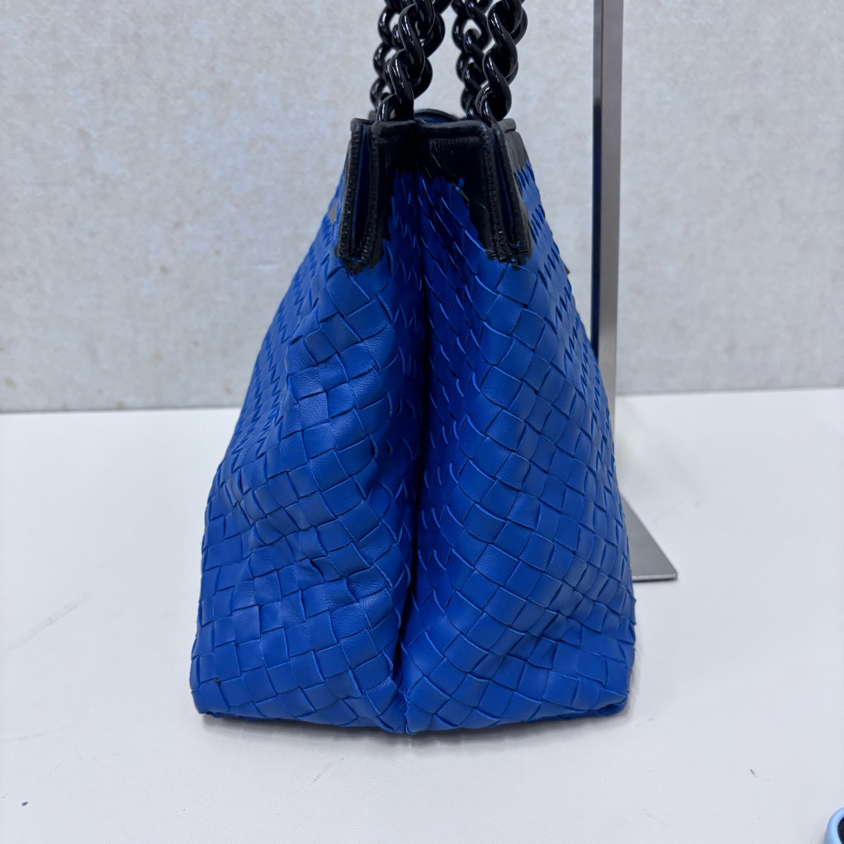 Bottega Veneta - Other - Leather - Multicolour - (medium)