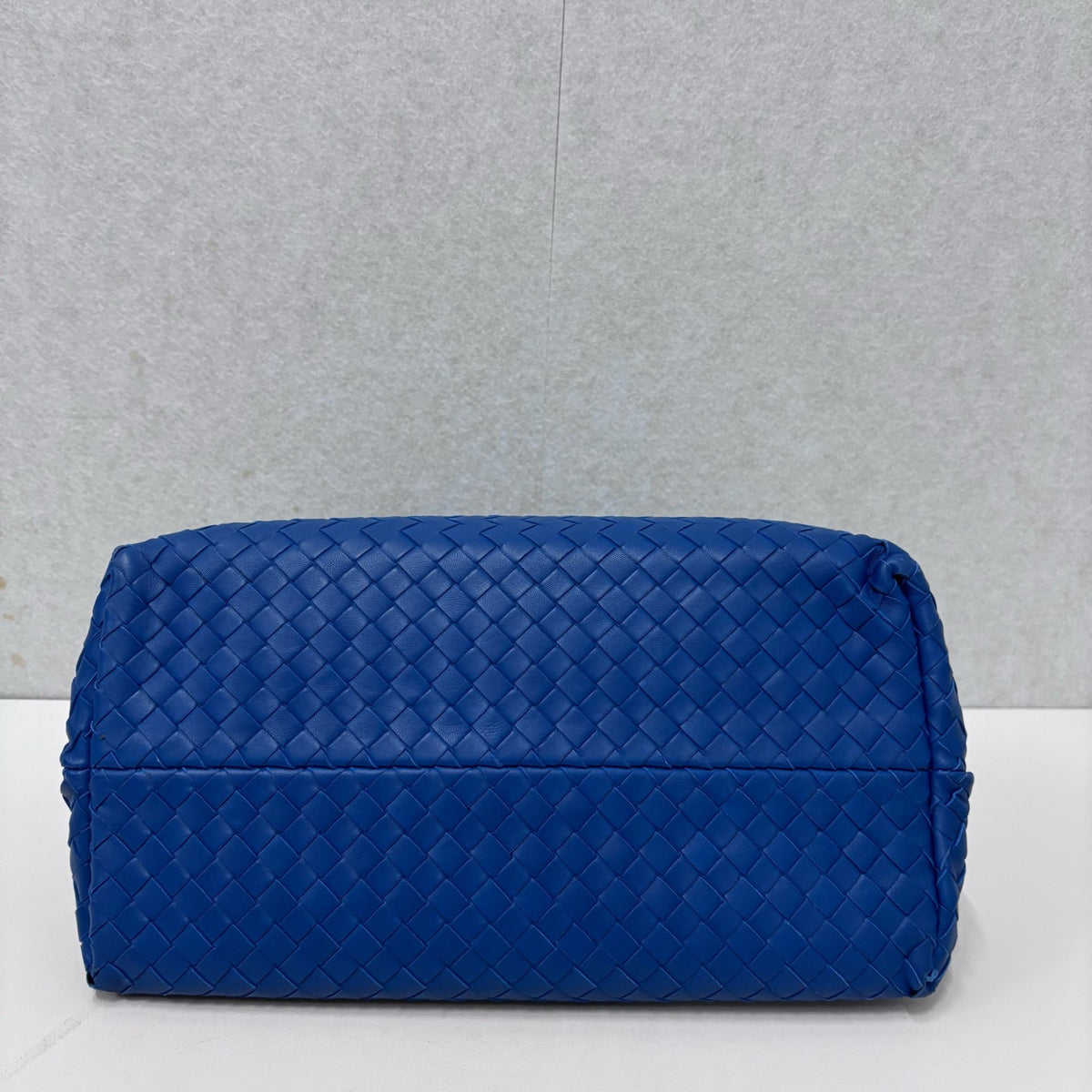 Bottega Veneta - Other - Leather - Multicolour - (medium)