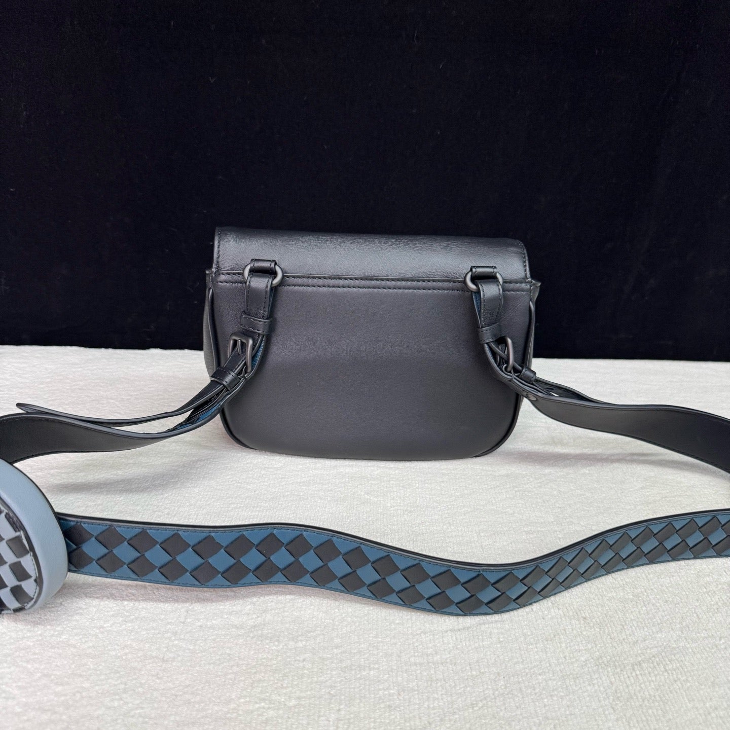 Bottega Veneta - Other - Leather - Multicolour - (small)