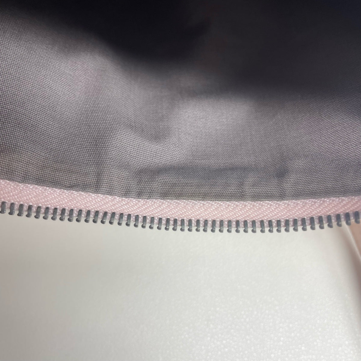 Bottega Veneta - Other - Leather - Pink