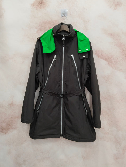 Bottega Veneta - Other - Polyamide - Multicolour - (M)