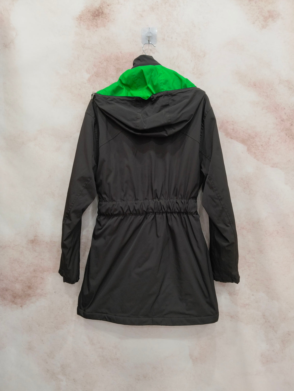 Bottega Veneta - Other - Polyamide - Multicolour - (M)