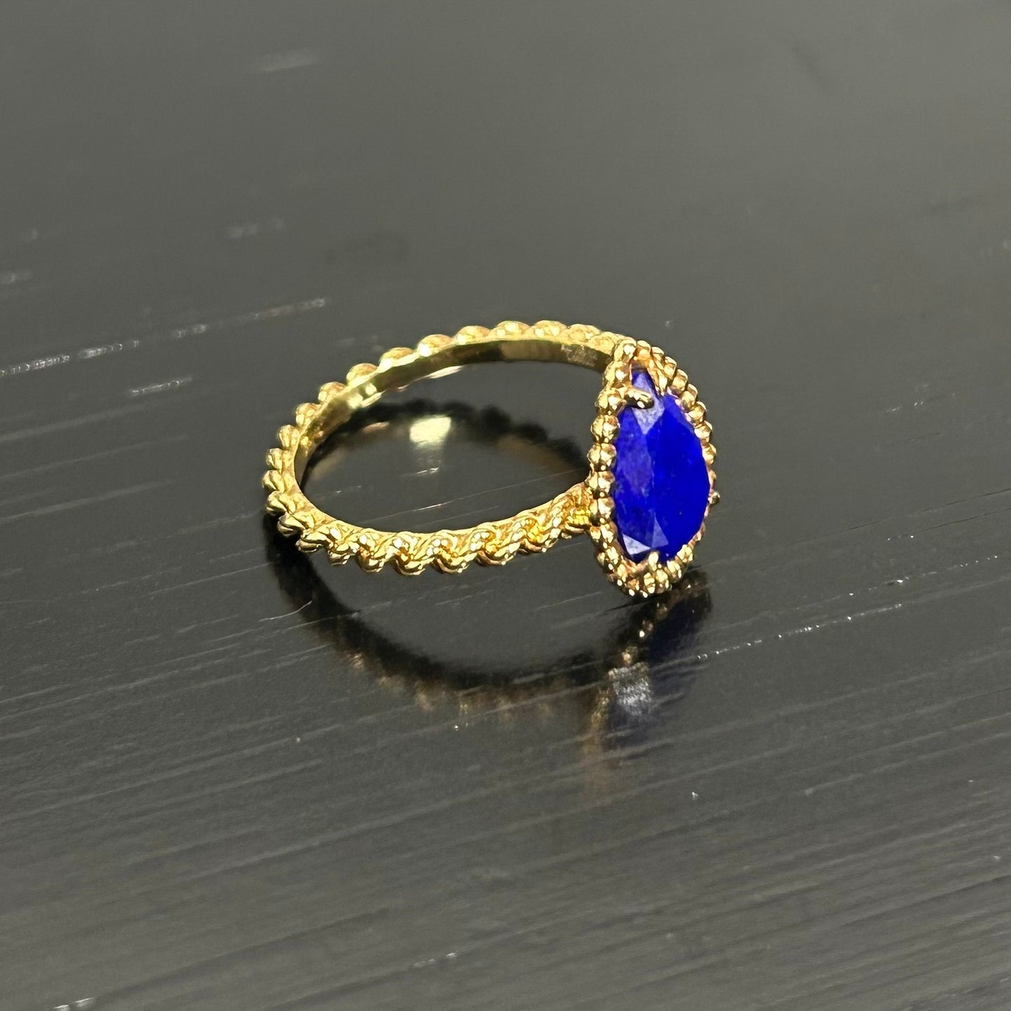 Boucheron - Other - Yellow gold - Gold - (52)