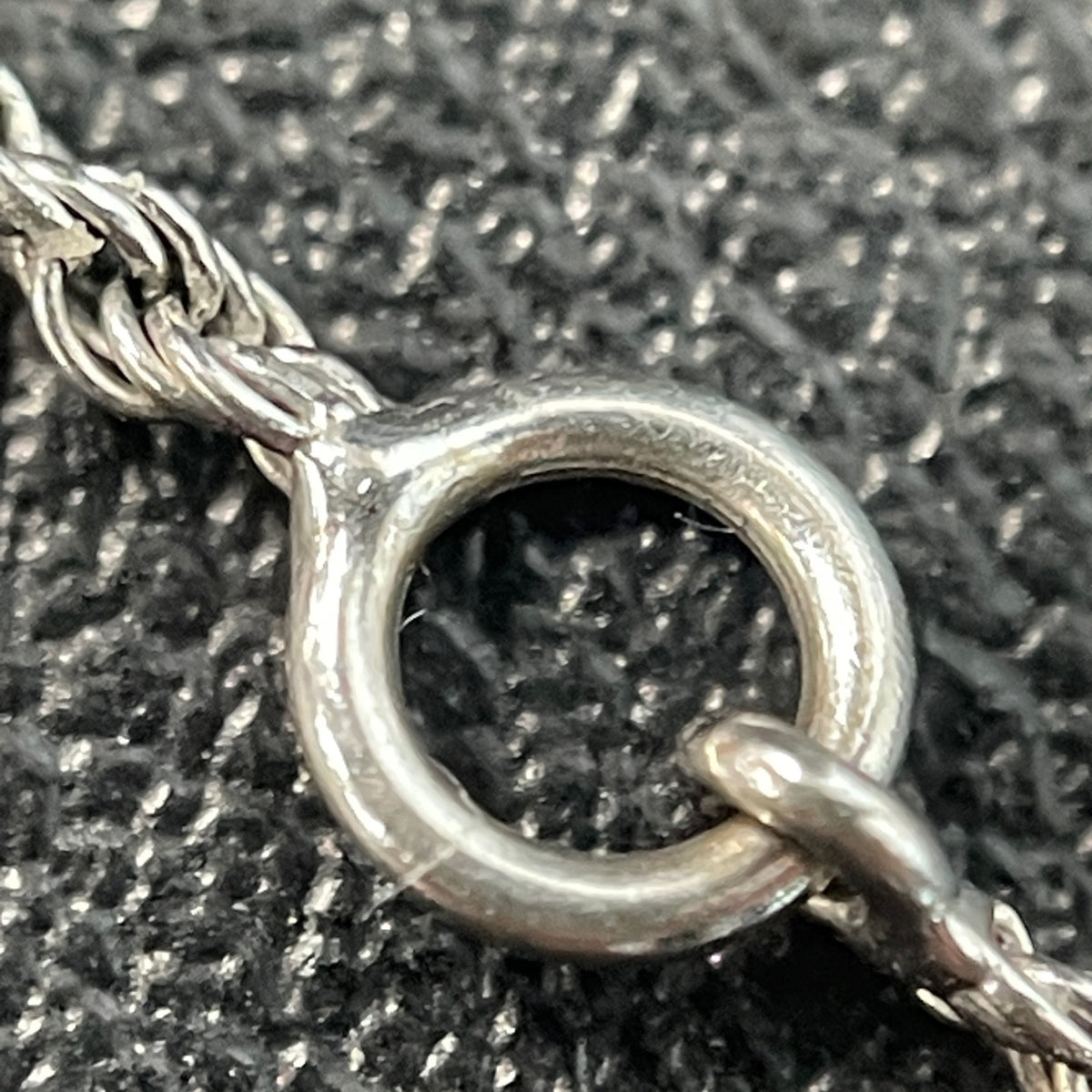 Boucheron - Serpent Boheme - 18k white gold, natural blue chalcedony and natural diamonds - Green