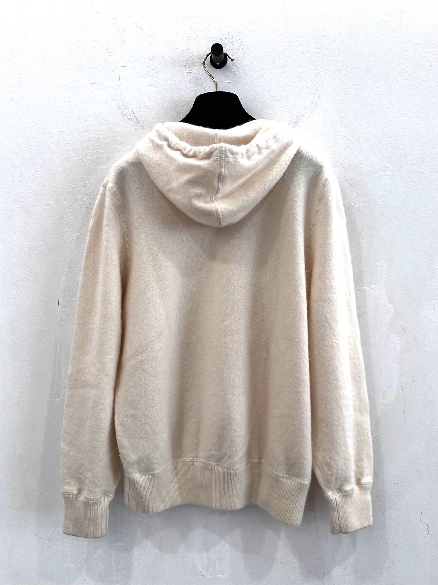 Brunello Cucinelli - Other - Cashmere - Beige - (48)