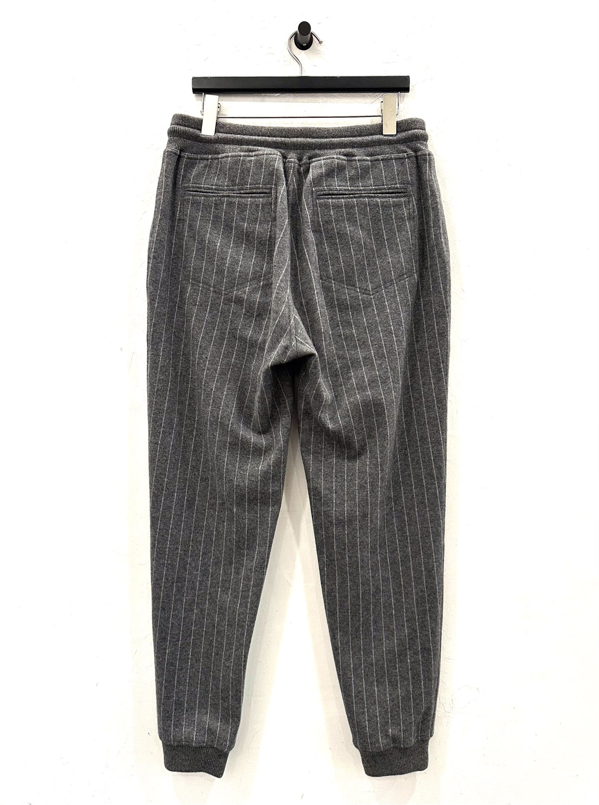 Brunello Cucinelli - Other - Cashmere - Grey - (M)