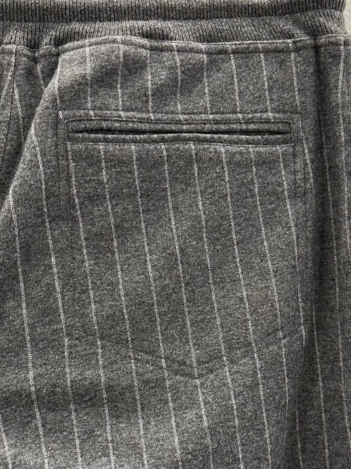 Brunello Cucinelli - Other - Cashmere - Grey - (M)