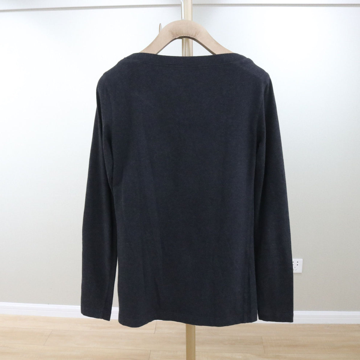 Brunello Cucinelli - Other - Cotton - Grey - (XS)