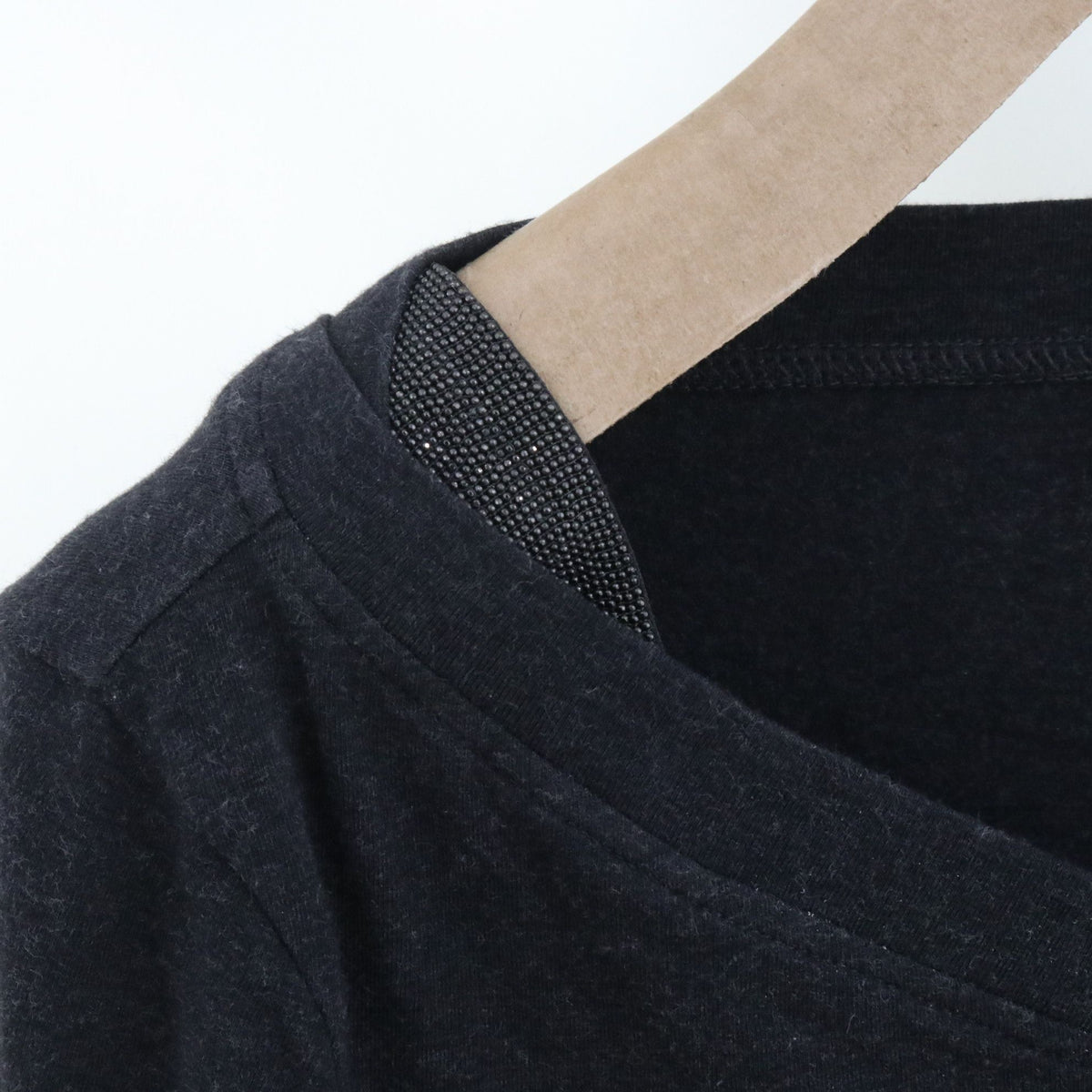 Brunello Cucinelli - Other - Cotton - Grey - (XS)