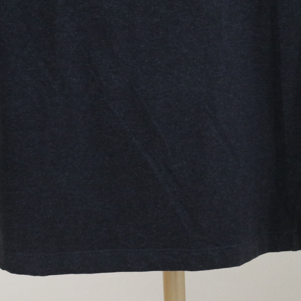 Brunello Cucinelli - Other - Cotton - Grey - (XS)