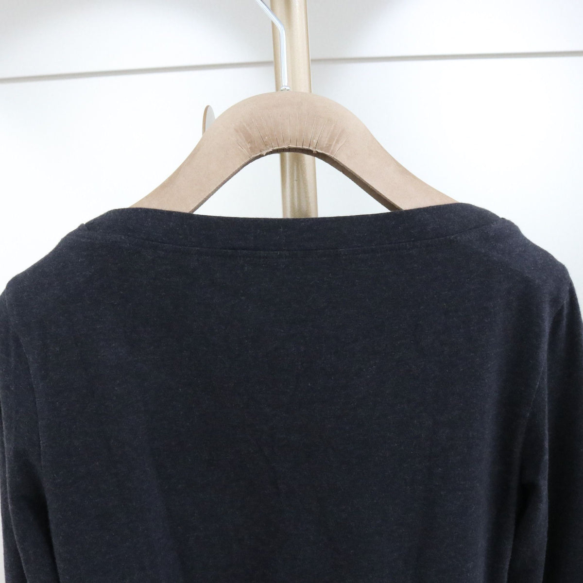 Brunello Cucinelli - Other - Cotton - Grey - (XS)