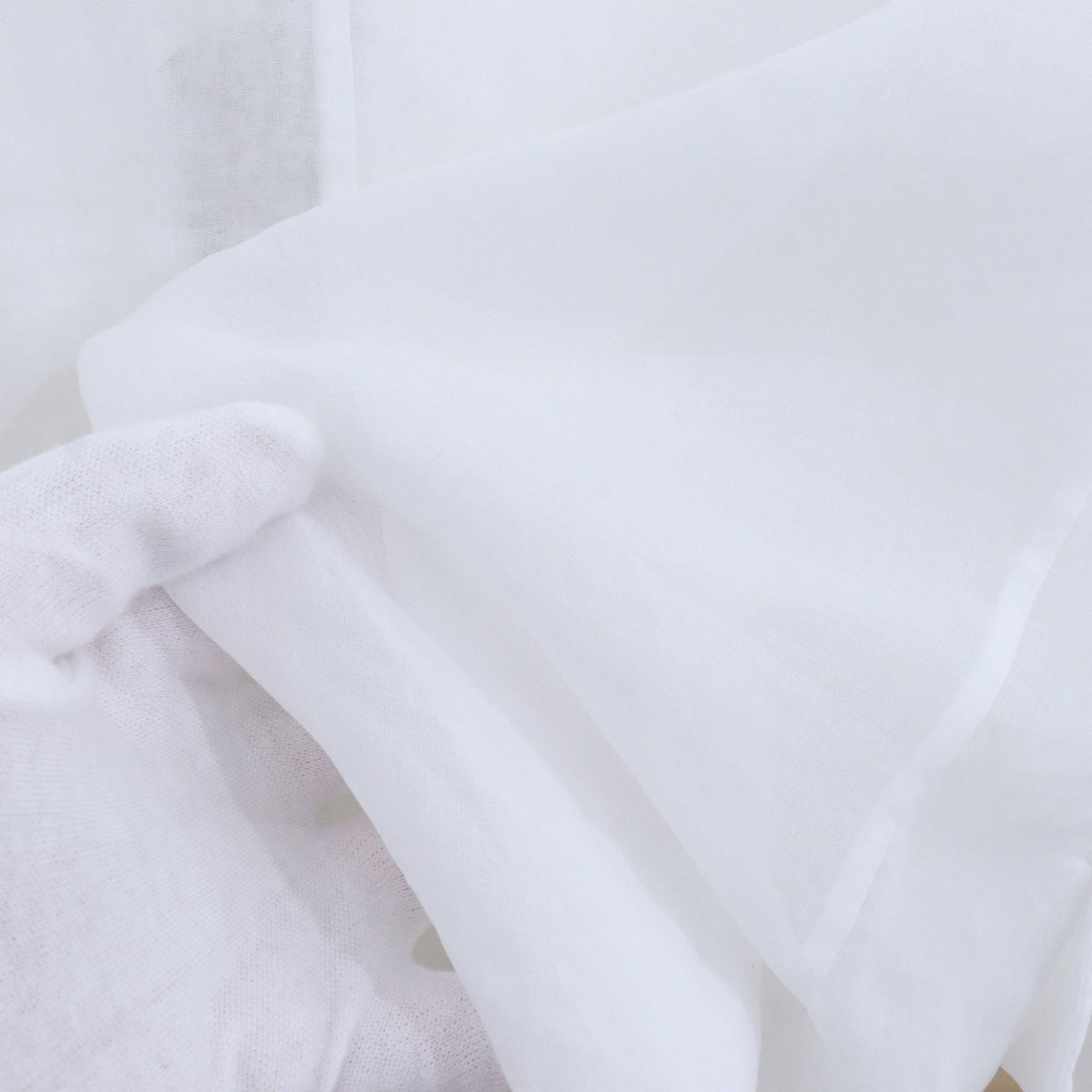 Brunello Cucinelli - Other - Cotton - White - (36)