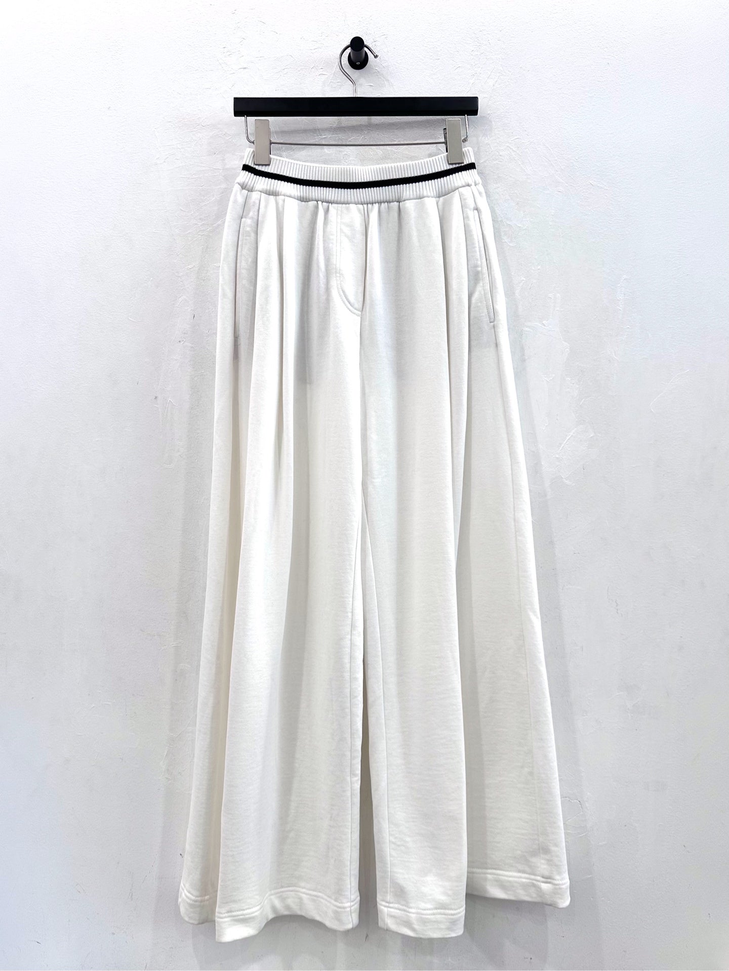 Brunello Cucinelli - Other - Cotton - White - (XS)