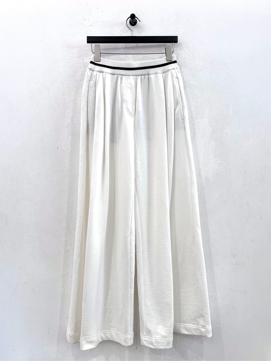 Brunello Cucinelli - Other - Cotton - White - (XS)