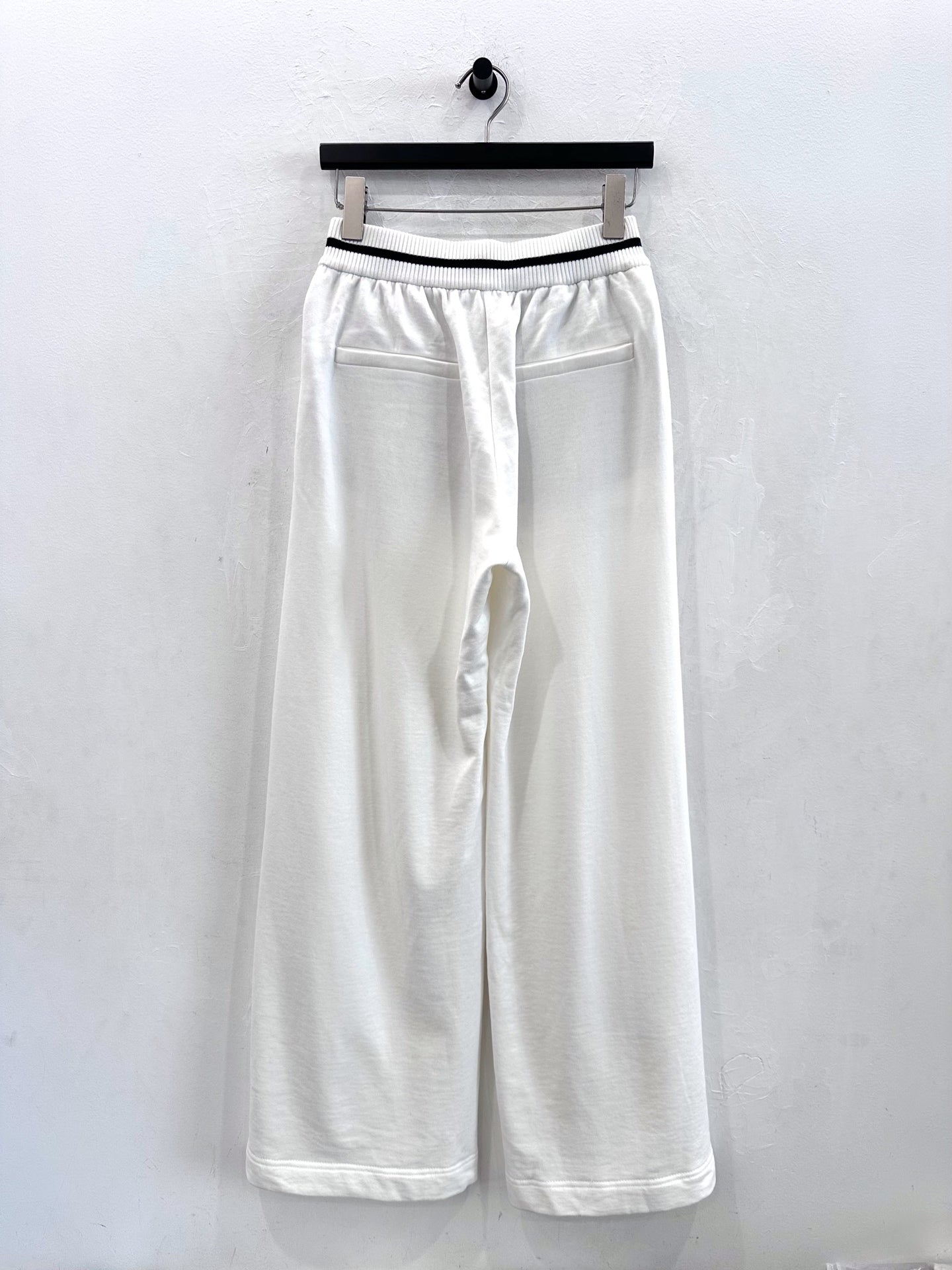 Brunello Cucinelli - Other - Cotton - White - (XS)