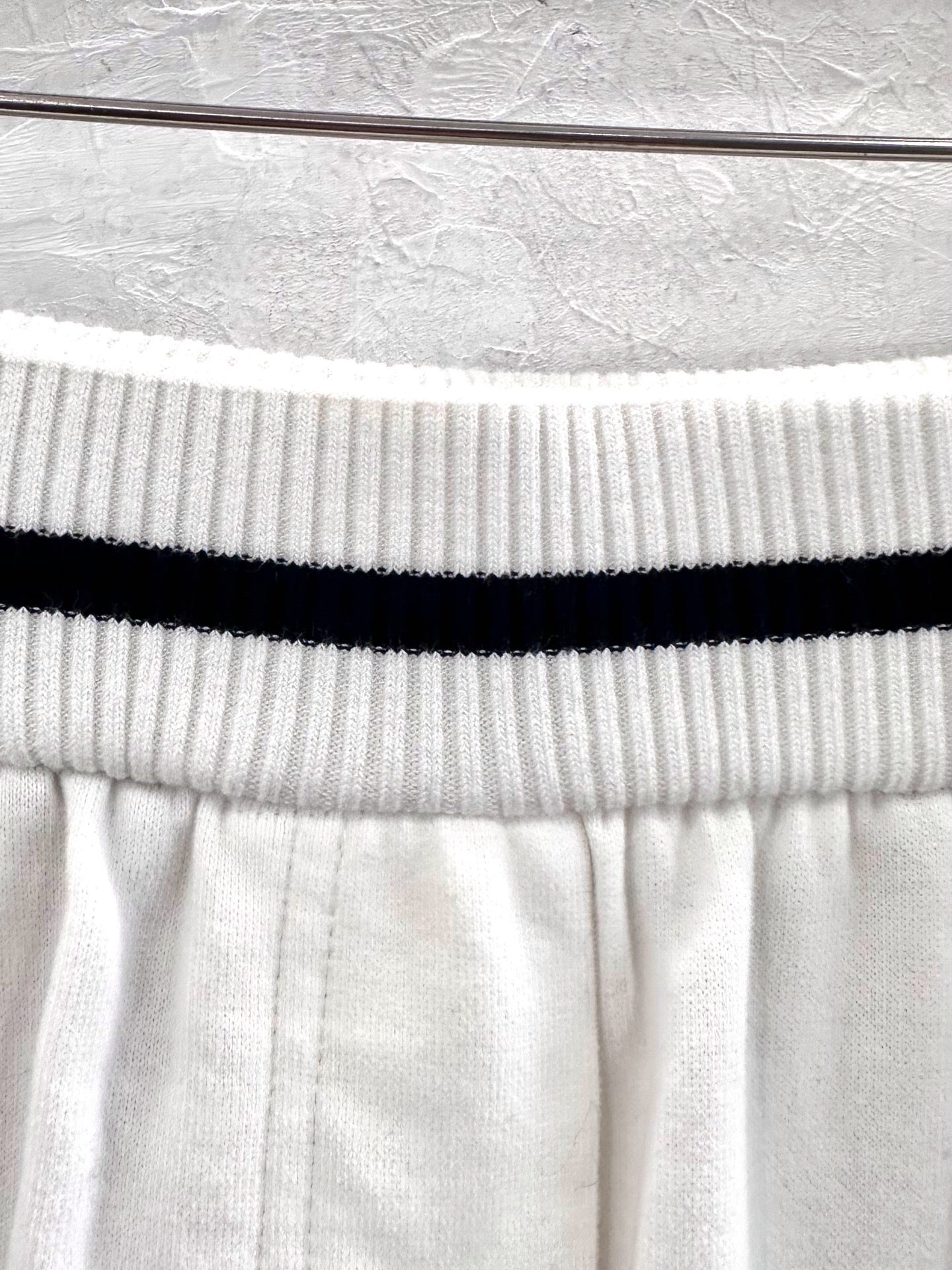Brunello Cucinelli - Other - Cotton - White - (XS)