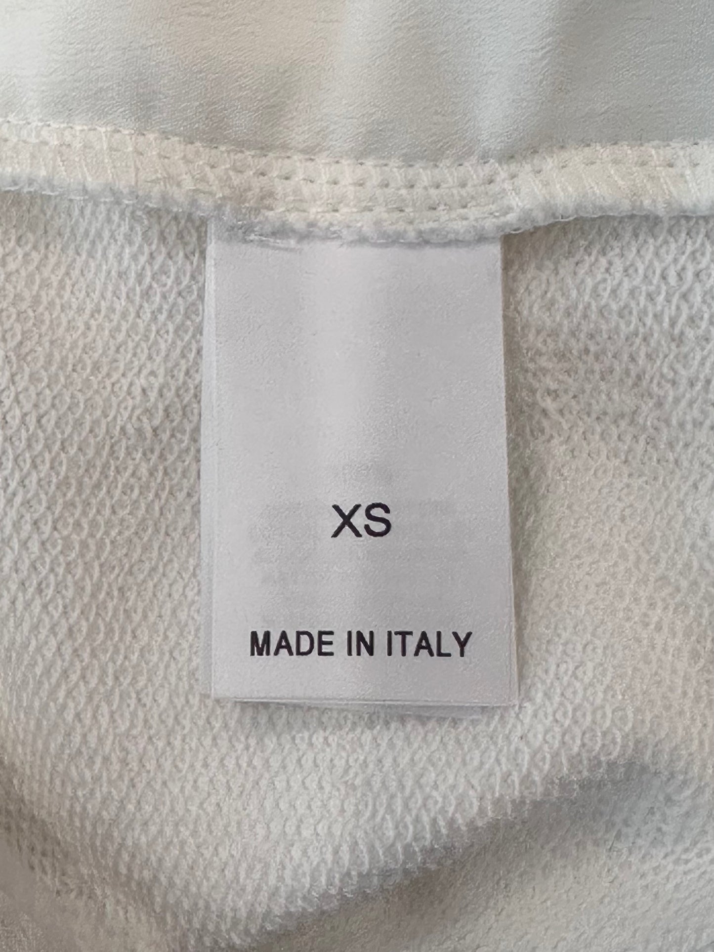 Brunello Cucinelli - Other - Cotton - White - (XS)