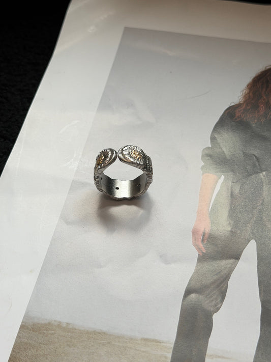 Buccellati - Other - Silver - Silver - (58)