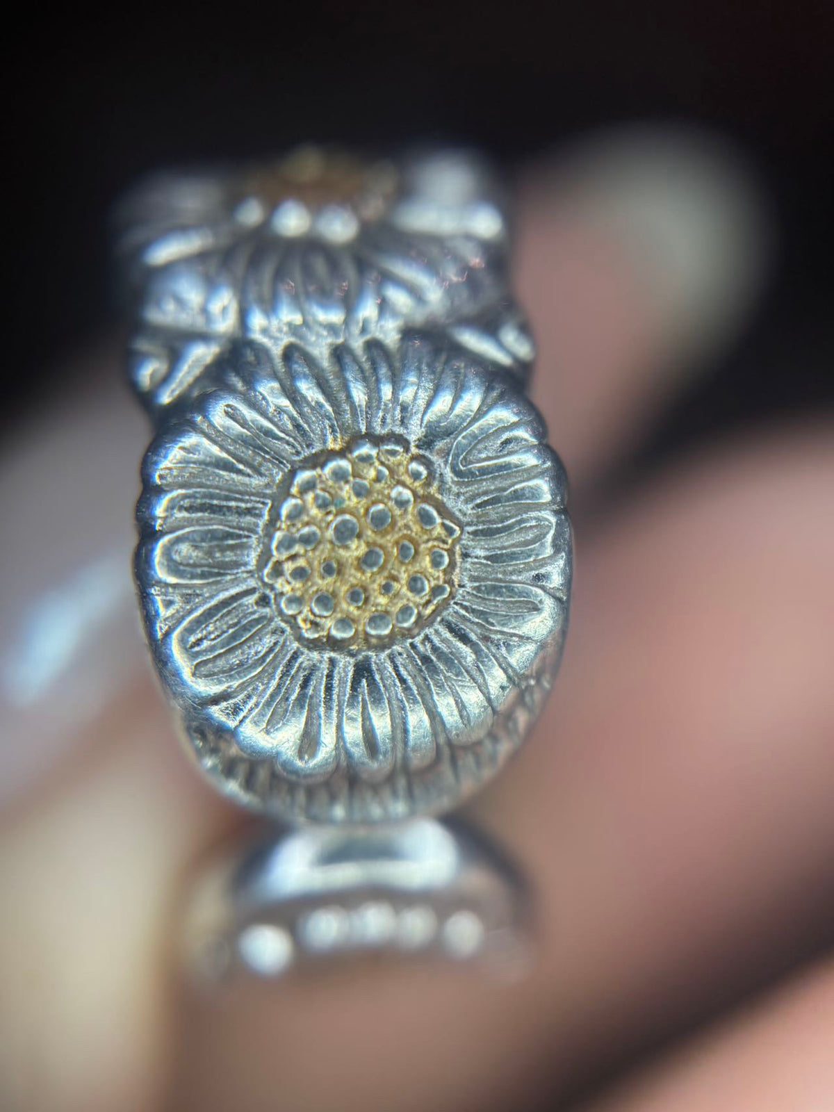 Buccellati - Other - Silver - Silver - (58)