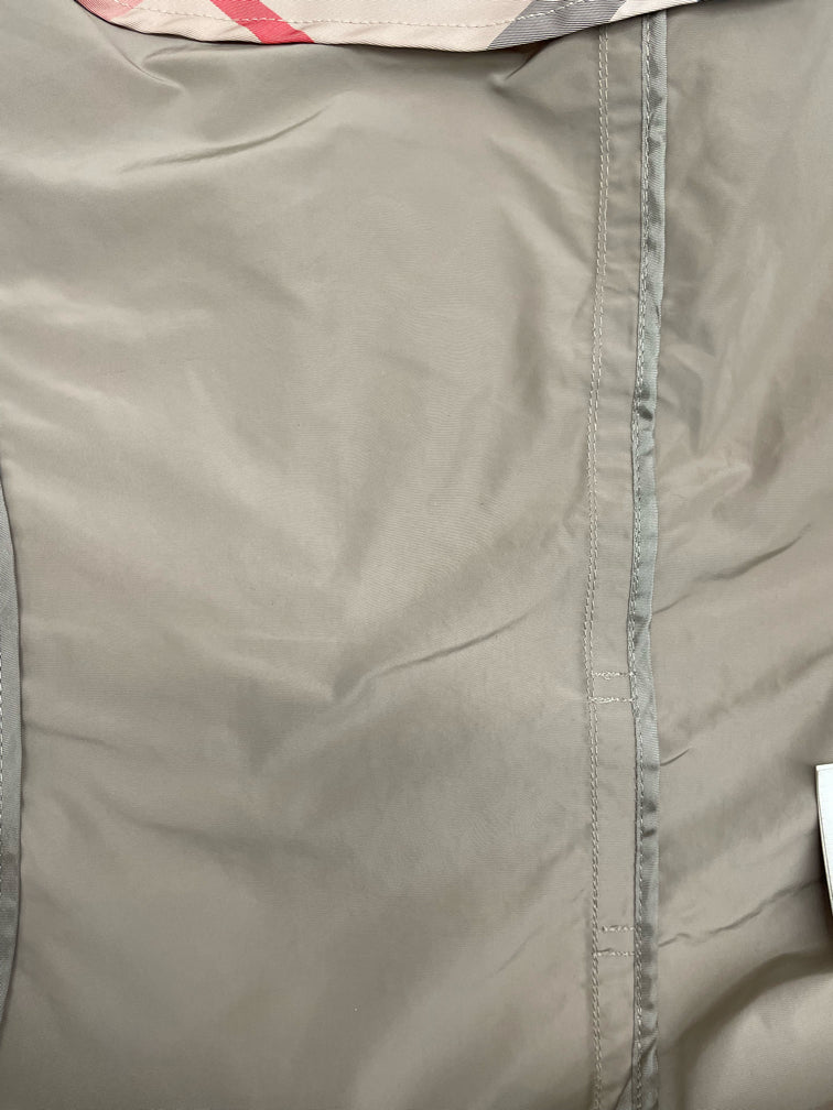 Burberry - Kensington - Polyester - Beige - (8)