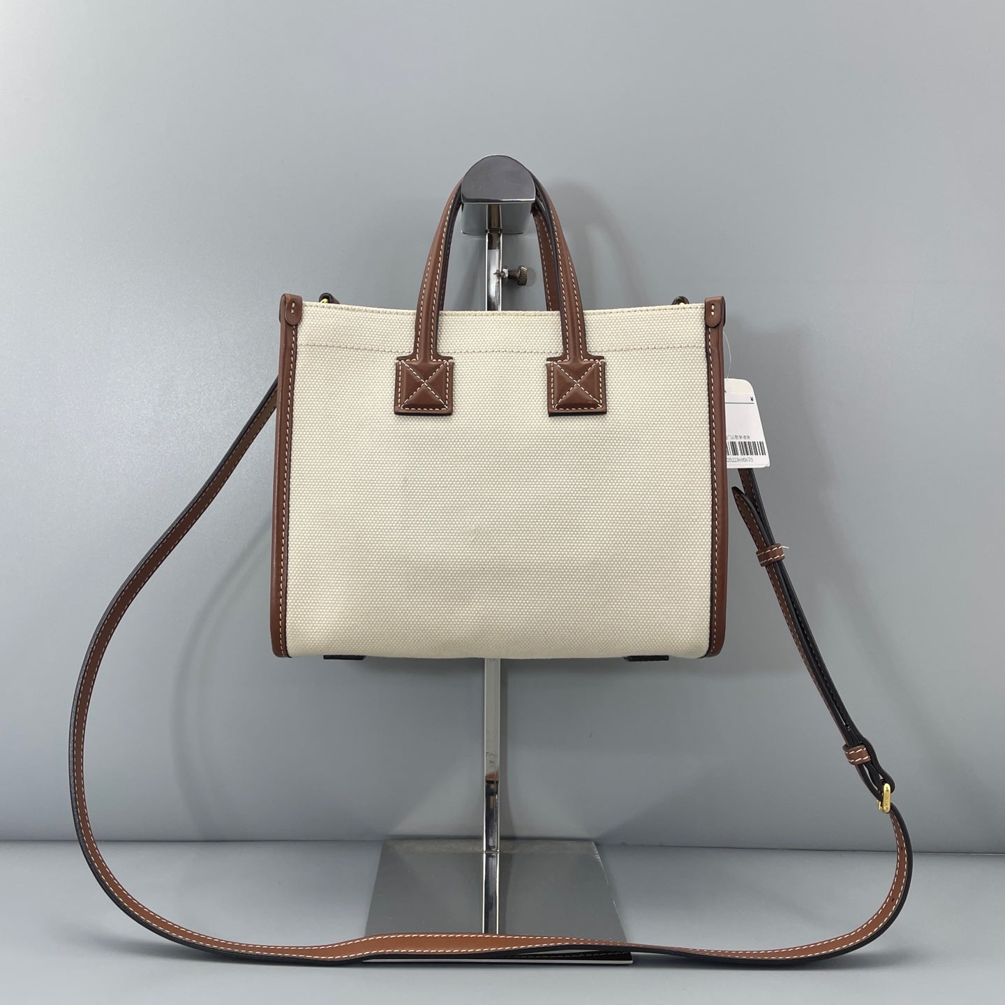 Burberry - Other - Cloth - Multicolour - (mini)