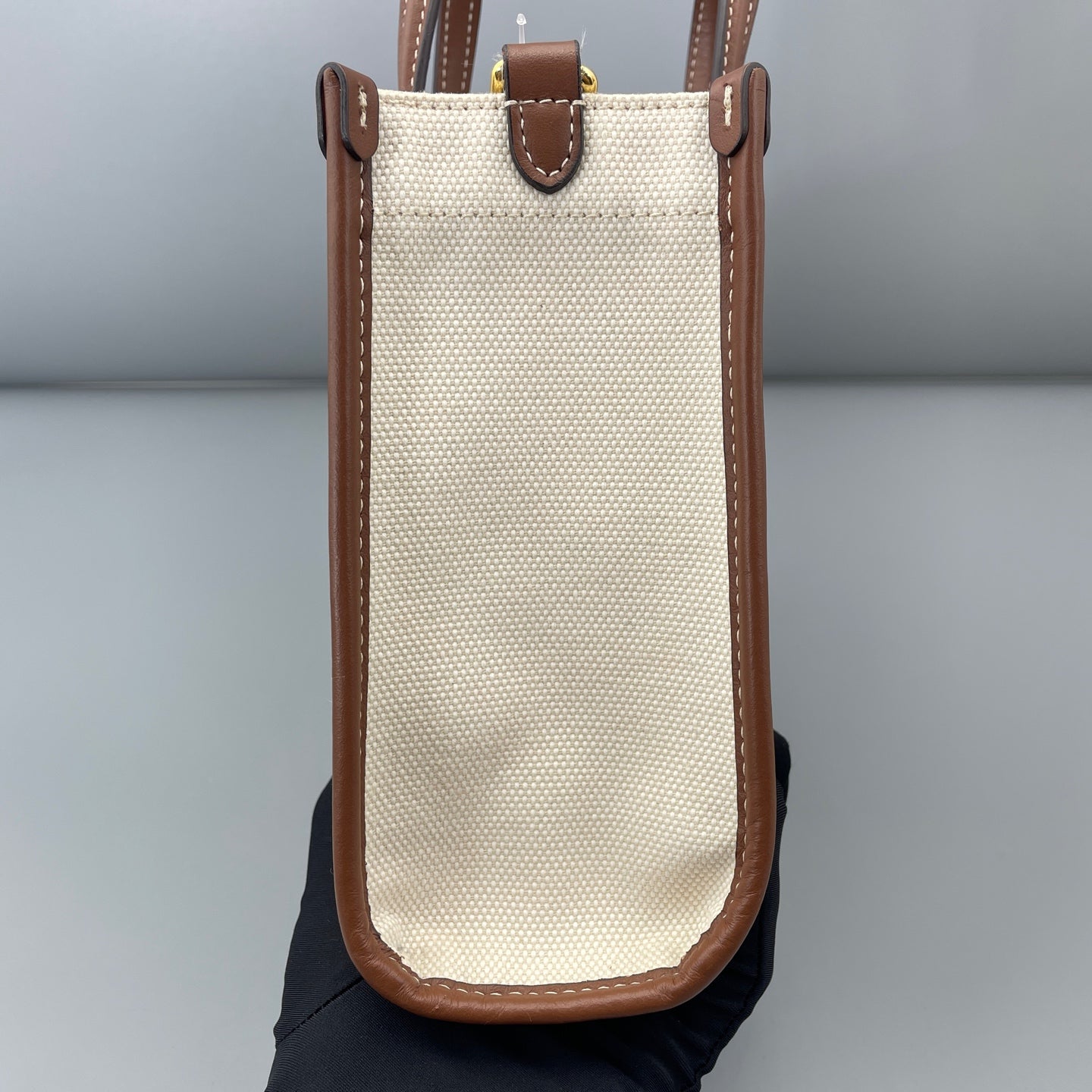 Burberry - Other - Cloth - Multicolour - (mini)