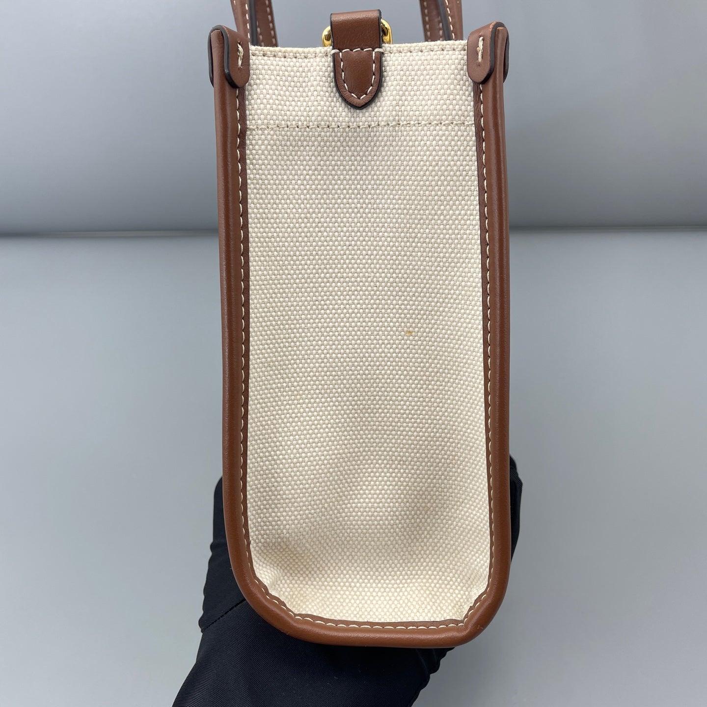 Burberry - Other - Cloth - Multicolour - (mini)