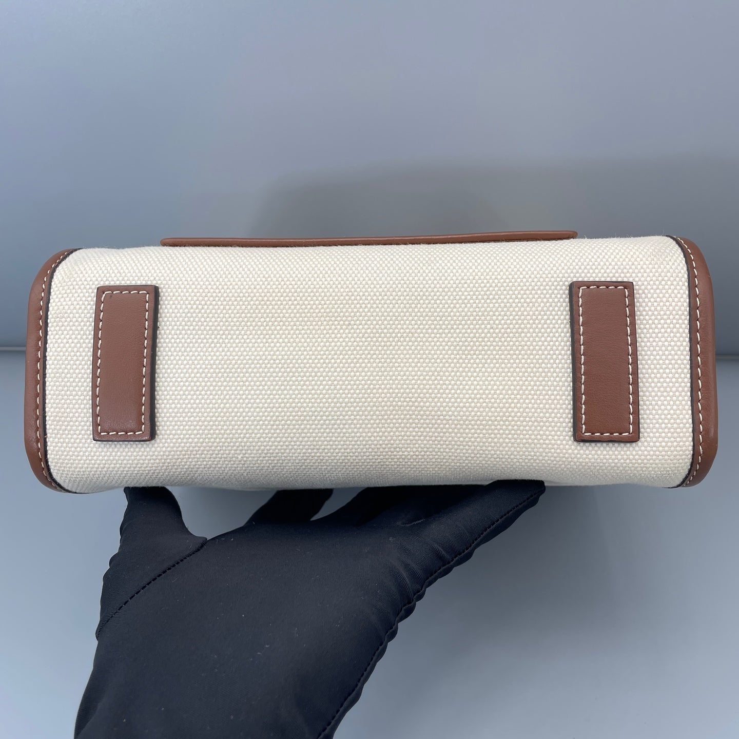 Burberry - Other - Cloth - Multicolour - (mini)