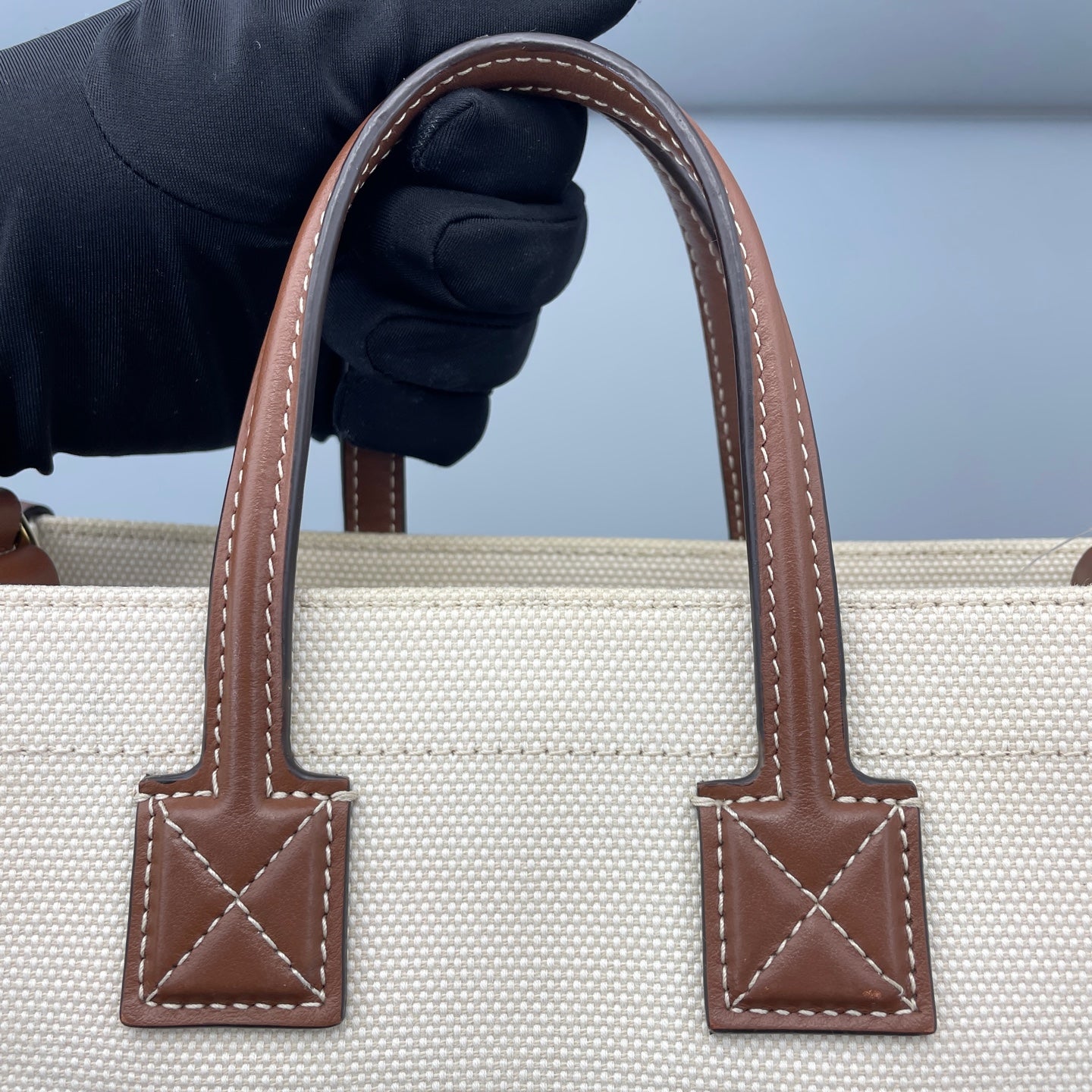 Burberry - Other - Cloth - Multicolour - (mini)