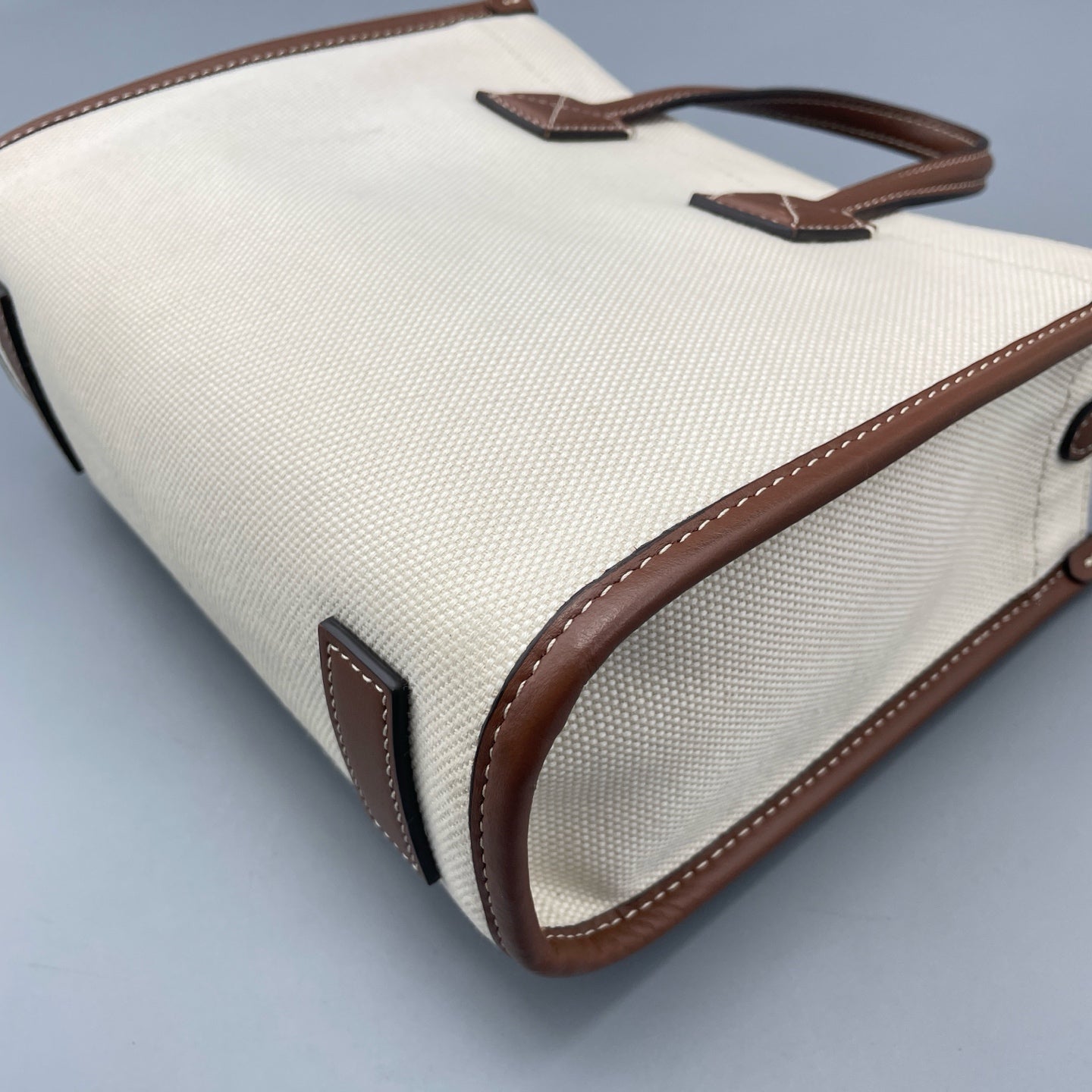Burberry - Other - Cloth - Multicolour - (mini)